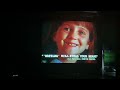 Opening To Stuart Little 2000 VHS
