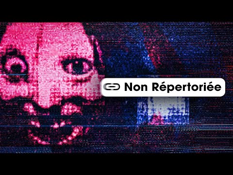 L’Horreur Cachée Des Vidéos YouTube “Non Répertoriées”