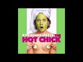 The Hot Chick Soundtrack 5. Take Tomorrow (One Day At A Time) - Butch Walker