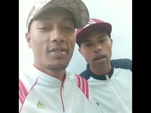 MC DAVI DA Z/O MC JF MEDLEY DE MÚSICA NOVA )