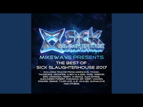 Dancefloor Destroyer (AD & BD Remix)