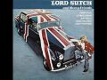 Lord Sutch 06 Smoke and fire