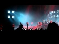 Pussy - Rammstein en vivo @palacio de los ...