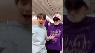 Download lagu Duo J James and JJ - Trainee A mp3 Download lagu Duo J James and JJ - Trainee A mp3