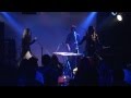 dance missing tilt 2013.04.26 KAZUKI TOMOKAWA ...