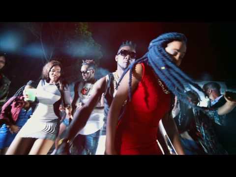 Brodaz_Rabata  (Official music video)