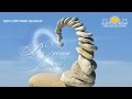 Шри Шри Рави Шанкар – МЕДИТАЦИЯ - Йога-нидра /Панчакоша/ Sri Sri ...