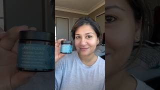 Download lagu My review for Antipodes Ceramide Soufflé Fresh Hydration Cream 60ml  - Does it work? #skincare mp3