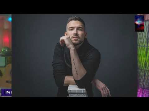 Recording Artist/Performer BRETT PRUNEAU on JMS LIVE!