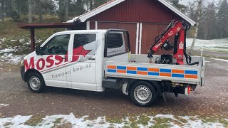Volkswagen Pickup DH 2.0 4motion flatbed truck < 3.5t for sale image 4 Volkswagen Pickup DH 2.0 4motion flatbed truck < 3.5t image 4