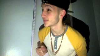 Talking That Bullshit