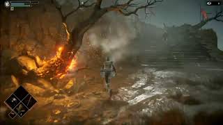 古のゲーム配信