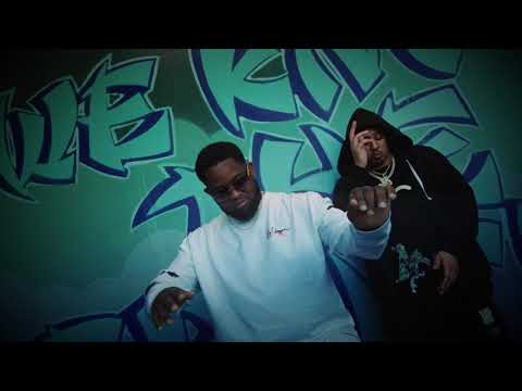 Juice The Mac Featuring Ralfy The Plug - Suzie Shoemaker