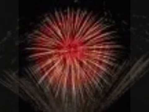 dobble rr....un ana kla kla