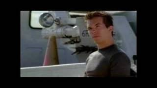 Jesse Janzen demo reel video