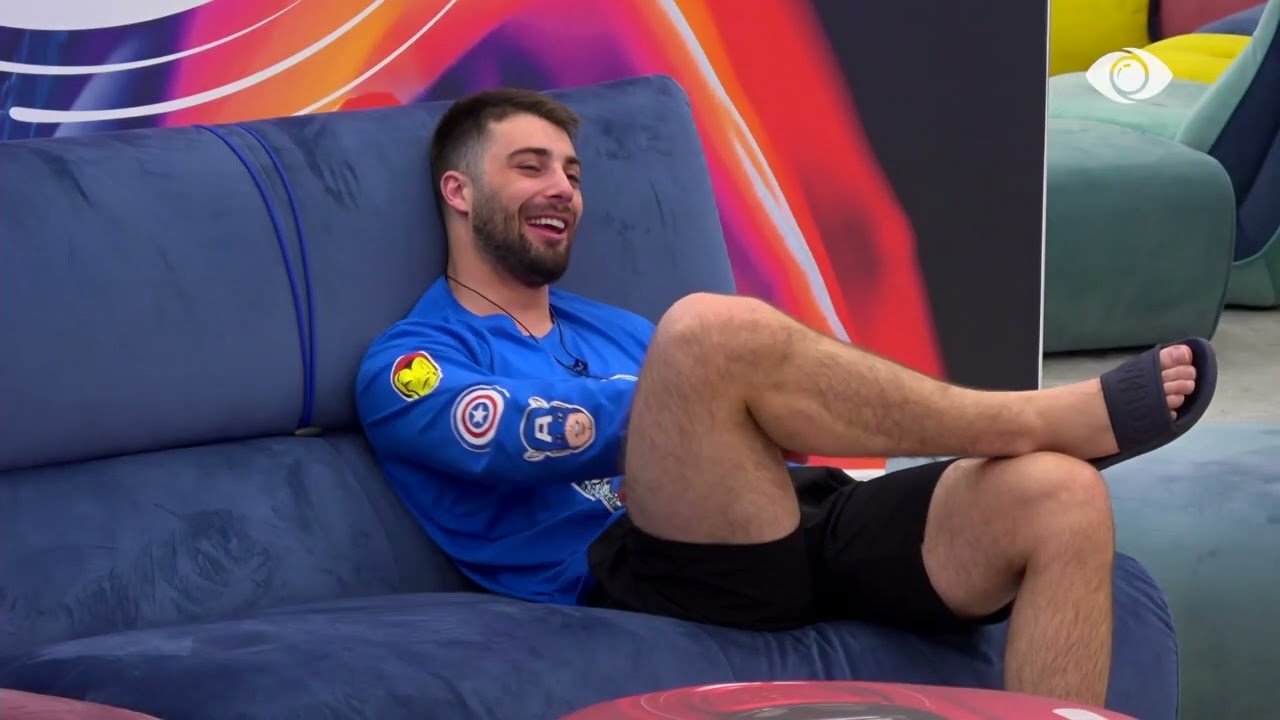 Të kam faktorizuar/ Meritoni i drejtohet Françeskës: Më thuaj faleminderit