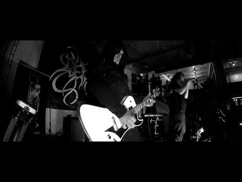 DEPRESY - Visions (Official Video)