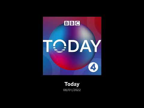 Sir Peter Bottomley on the Latest Cladding Crisis Funding Solutions - BBC Radio 4 Today - 08/01/22