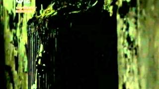 Mortiis - Decadent &amp; Desperate HQ