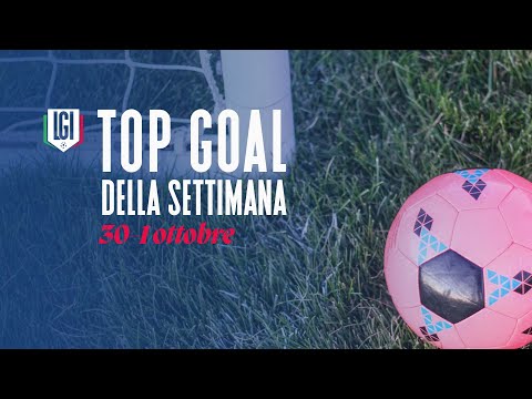 Gol Parade SGS - Weekend 30-1 ottobre 2023