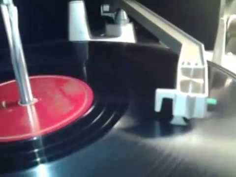 Bob Willis &HTP-Liberty