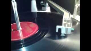 Bob Willis &HTP-Liberty