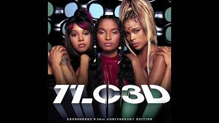 TLC - &quot;Whoop De Woo&quot; (Xrossbreed&#39;s Messiah Carey Remix)