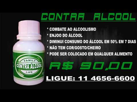 Come smettere di bere storie di alcolizzati Metodi di cura di alcolismo in Ufa