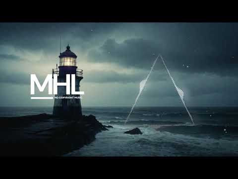 The Lone Horizon(Instrumental) - MHL /  No copyright music