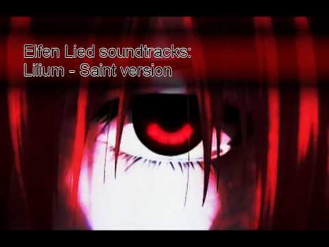 エルフェンリート 10 (Elfen Lied, #10) by Lynn Okamoto