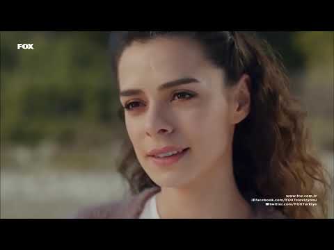 The Reason for Happiness - In Love Again