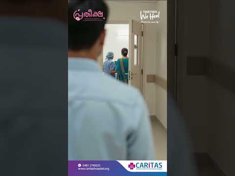 Breast Cancer awareness matters