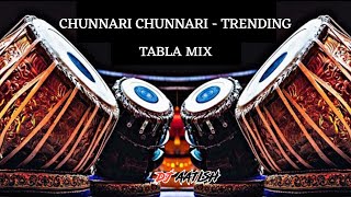 Download lagu CHUNNARI CHUNNARI || TABLA MIX || DJ AATISH || TRENDING SONG #djaatish #tablamix #djsong mp3 Download lagu CHUNNARI CHUNNARI || TABLA MIX || DJ AATISH || TRENDING SONG #djaatish #tablamix #djsong mp3