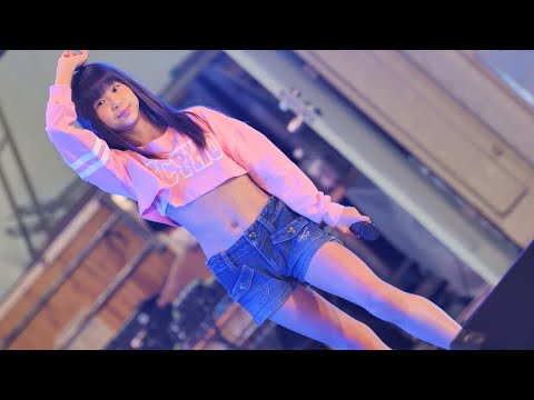 早乙女ゆあ[S5/4K60p]（上野公園水上音楽堂）2021.03.30）アイドルキャンパス