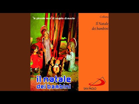Il Natale dei bambini