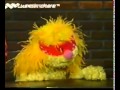 Sesame Street Episode 2645