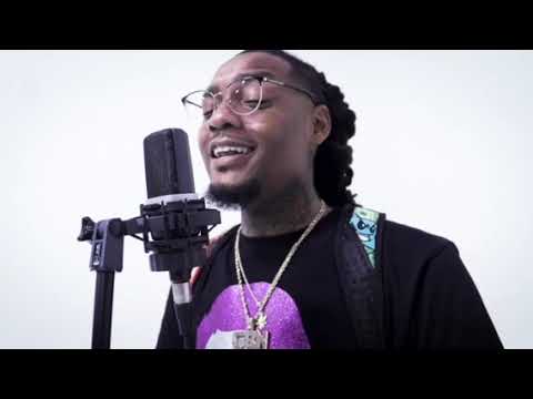 GB Wiggz- "Venting" Official Video (Shot By @DaReelest )