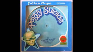 Julian Cope - Easty Risin' (East Easy Rider remix)