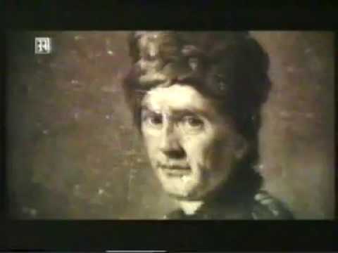 Eremiten und Eremitagen