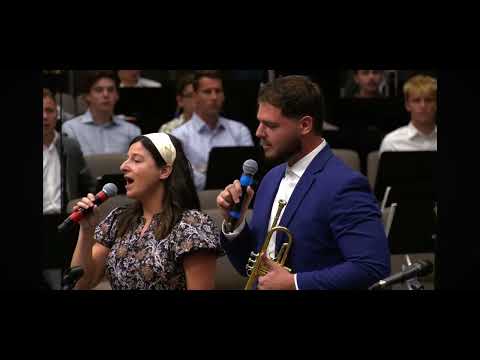 E Mult prea scumpă viața asta - Familia Moroshan 2024.