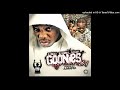 Camron, 40 Cal & J.R. Writer Stick Em [Produced by Shatek]
