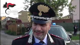 emergenza-furti-in-cilento-task-force-in-cilento