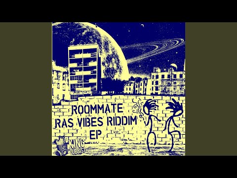 Put Yourself Forward