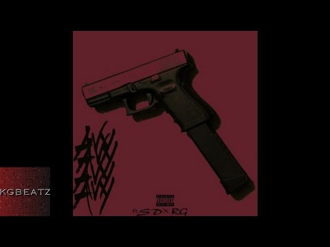 Joavy ft. SD Uchies, RG - Why [New 2017]