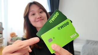 How I Save Money with Wise (Travel & Business) 2026