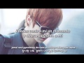 EXO-K - Moonlight (월광) [Sub Español+Hangul+Rom ...