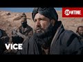 The Taliban S Message To President Biden VICE On SHOWTIME