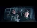 You Have Failed Me For The Last Time Admiral - Star Wars The Empire Strikes Back 1980 Full HD Scene