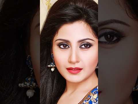 Kyon Ki Itna Pyar (Full Song) Film - Kyon Ki...It'S Fate