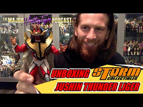 download lagu mp3 mp4 The Major Wrestling Figure Podcast, download lagu The Major Wrestling Figure Podcast gratis, unduh video klip The Major Wrestling Figure Podcast